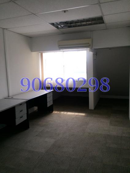 Golden Mile Complex (D7), Office #162718572